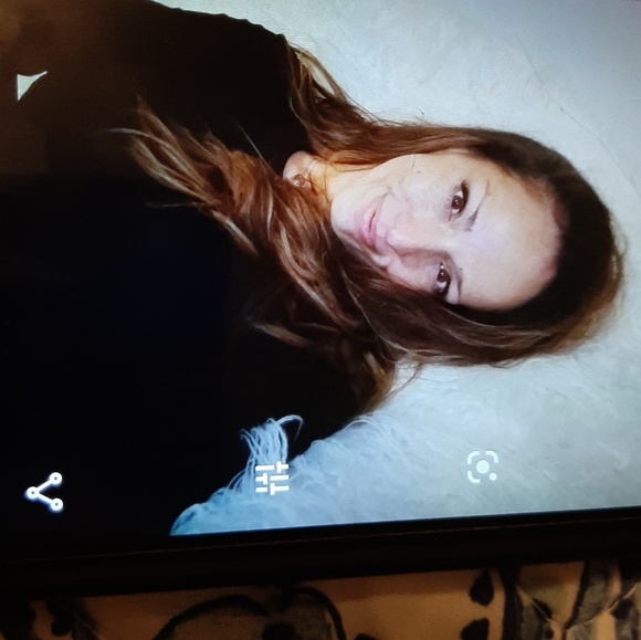 lorrettalovespo
